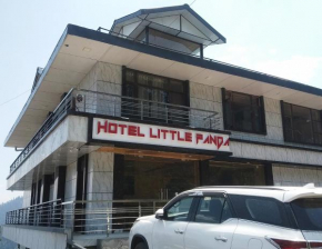 URJA HOTELS AND RESORTS